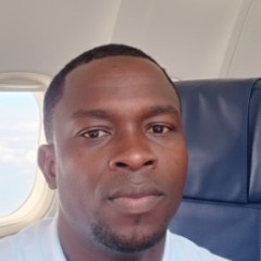 Owusu Shadrack