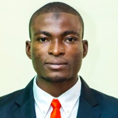 MUKAILA ALH SHITTU ABDOUL-RAOUF