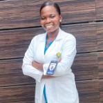JOSEPHINE KWAO
