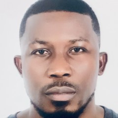 Osei Jafaro