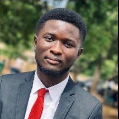 Abdul-Karim Alhassan