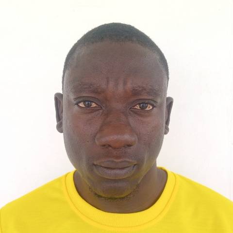 MARK ADU-BOFFOUR