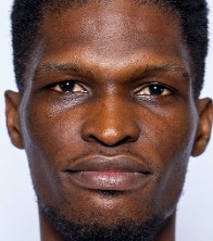 SALIM ANCHEBAH