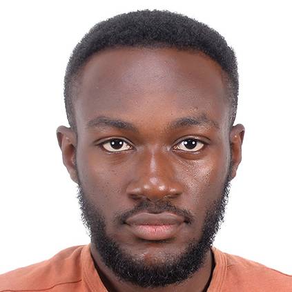 Ozwald Boateng