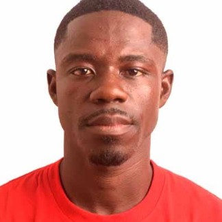 SAMUEL FOSU KOFI