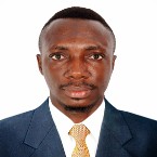 MOHAMMED ODOI