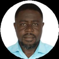 Lawrence Kumi Asomah