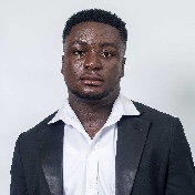 ELIEL ESSUMAN