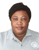 Henrietta Ofori