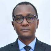 Moses Nyui Gaveh