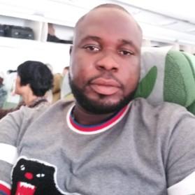 Franklin Aikins Mawunyetor