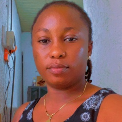 Gifty Aboah