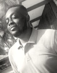 Kweku Kankam