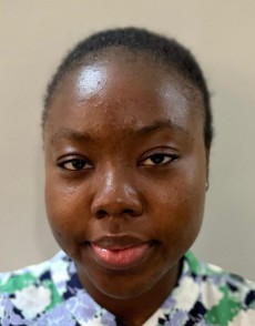 MAAME YAA AGYAKWA BOATENG