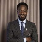 Francis Asare Agyapong