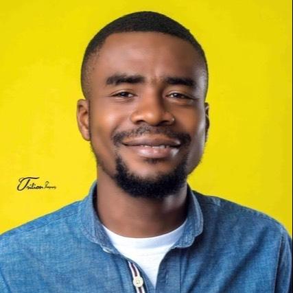 Robert Amoah