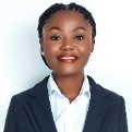OLIVIA YEBOAH AYEH