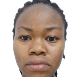 Patience Opoku