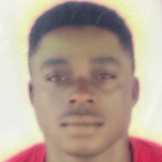 Emmanuel Quaicoe