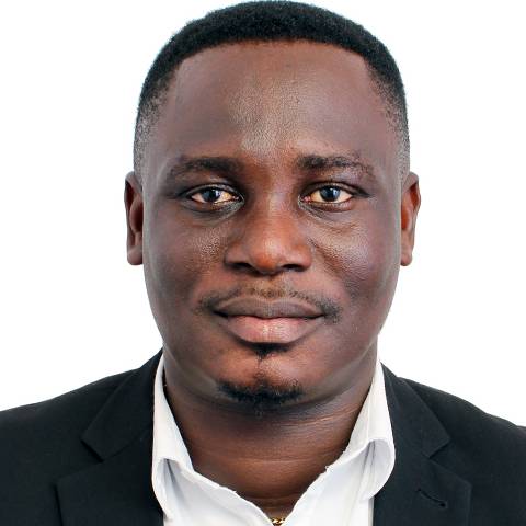 EMMANUEL AMFO