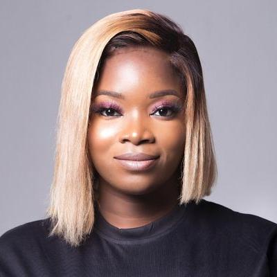 Divine Omoleme