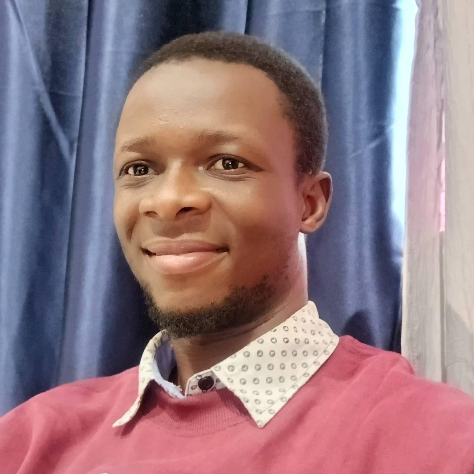 Abdul Anan Bawa