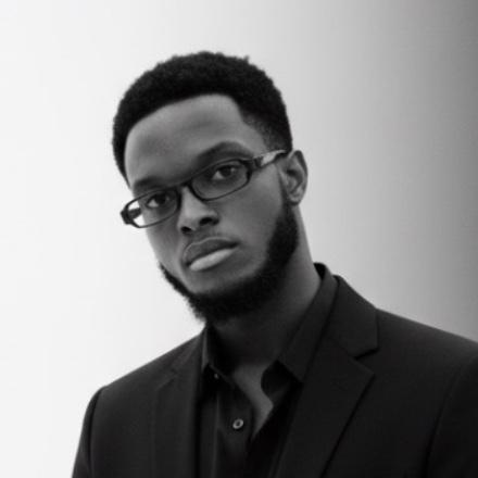 EDWARD ADJEI