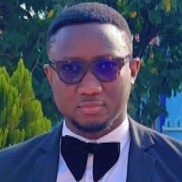 FIDEL GYAMFI