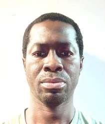 Ibrahim Mohammed
