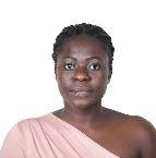 MABEL DUODUA QUARTEY