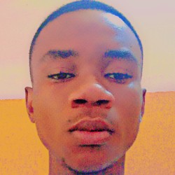 EDIOMO JOSHUA