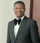 SAMUEL KANGANBA ZANGU