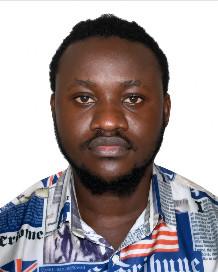 Julius Kisseh