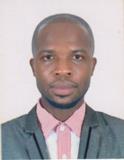 SADDICK KOFI MENSAH