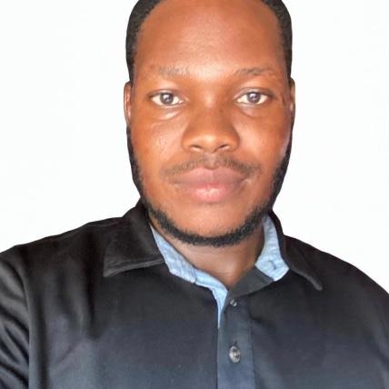 Dumba Pascal