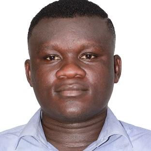 Agbevey Sampson Senanu Yaw
