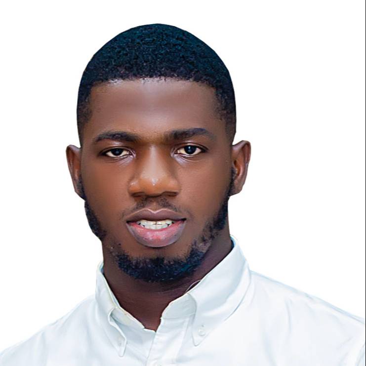 Michael Dorwana