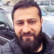 HOUSSAM HADDAD