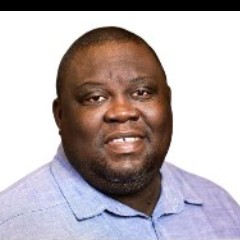 Ebenezer Baisie Armoh