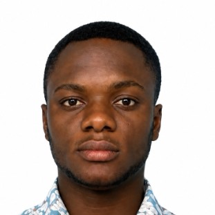 Osborn Tulasi