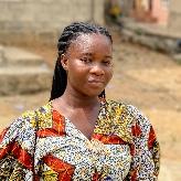 Elizabeth Owusua Mintah