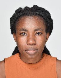 Harriet Osei Sarpong Agyekum