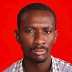 Emmanuel Narh