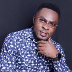 Kingsley Osei Appau