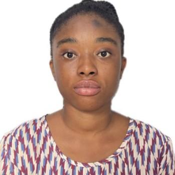 Zipporah Akoma Marfo