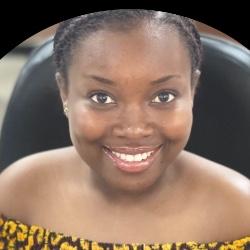 Diana Agbetorwosor