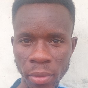 Mensah Edward