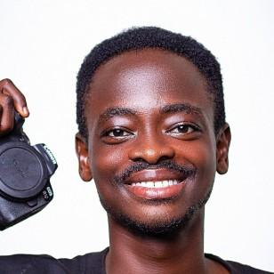 Jagri Emmanuel