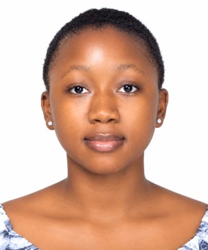 Priscilla Boakyewaa Anane
