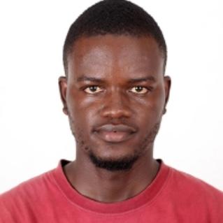 PRINCE OSEI AKYEA